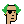 Punk 2845