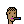 Punk 2876
