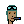 Punk 2884