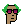 Punk 2930