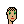 Punk 2943