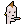 Punk 2957
