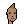 Punk 2963