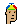 Punk 2964