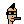 Punk 2968