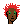 Punk 2974