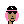 Punk 2978
