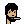 Punk 2988