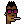 Punk 3009