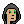 Punk 3022