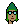 Punk 3031