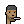 Punk 3033