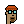 Punk 3040