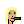 Punk 3043