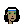 Punk 3066