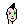 Punk 3076