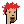 Punk 3133