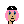 Punk 3135