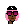 Punk 3139