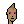 Punk 3149