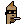 Punk 3156
