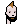 Punk 3163
