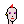 Punk 3183