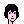 Punk 3202
