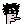 Punk 3223