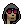Punk 3233