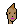Punk 3241