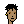 Punk 3266
