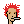 Punk 3284