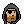 Punk 3298