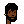 Punk 3299