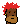 Punk 3324