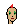 Punk 3332