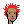 Punk 3344