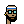 Punk 3372