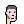 Punk 3391