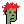 Punk 3393