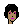 Punk 3397