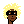 Punk 3401