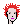 Punk 3405