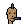 Punk 3408