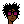 Punk 3417