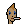 Punk 3418
