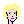 Punk 3457
