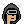 Punk 3466