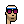 Punk 3467